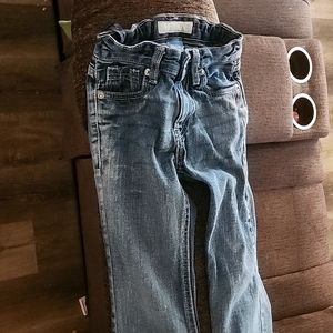 Route 66 jeans